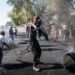 Xenophobia: Ghana fumes over killing of national in South Africa, demands arrest, prosecution of perpetrators