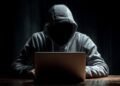 Afeez Adewale jailed for wire fraud, sextortion tied to death of U.S. citizen