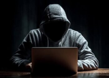 Afeez Adewale jailed for wire fraud, sextortion tied to death of U.S. citizen