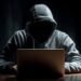 Afeez Adewale jailed for wire fraud, sextortion tied to death of U.S. citizen