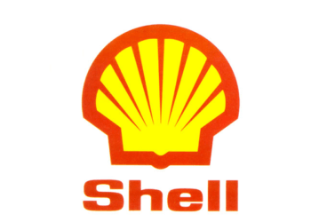 Court dismisses Bayelsa monarch’s suit against Shell
