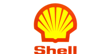 Court dismisses Bayelsa monarch’s suit against Shell