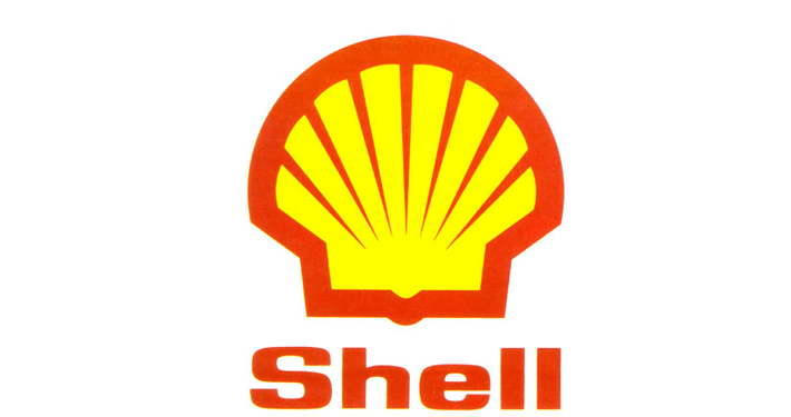 Court dismisses Bayelsa monarch’s suit against Shell