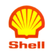 Court dismisses Bayelsa monarch’s suit against Shell
