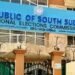 South Sudan begins voter education campaign ahead of December elections