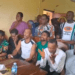 Okigwe Eight: Kidnapped Scripture Union delegates freed after 22 days