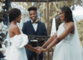 Bill banning same-sex marriage in Cross River passes second reading