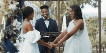 Bill banning same-sex marriage in Cross River passes second reading
