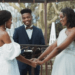 Bill banning same-sex marriage in Cross River passes second reading