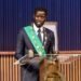 Senegal’s president elected chairman of ECOWAS