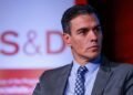 Spain seeks ‘best possible relations’ with allies, says premier amid renewed Trump threats