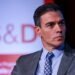 Spain seeks ‘best possible relations’ with allies, says premier amid renewed Trump threats