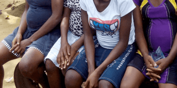 Kwara reaffirms commitment to reducing teenage pregnancy