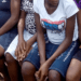 Kwara reaffirms commitment to reducing teenage pregnancy