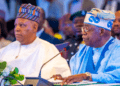 FG, governors, responders to finalise plan on 112 emergency call initiative