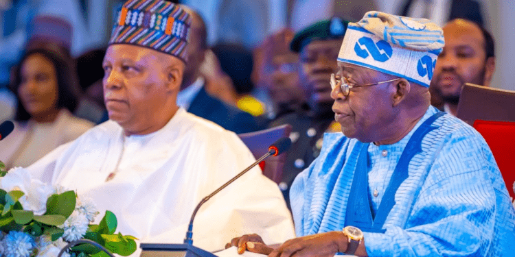 FG, governors, responders to finalise plan on 112 emergency call initiative