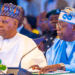 FG, governors, responders to finalise plan on 112 emergency call initiative