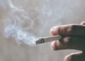 Tobacco alliance seeks smoke-free cities to protect children