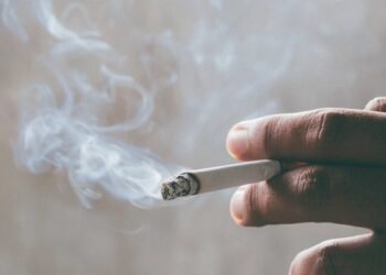 Tobacco alliance seeks smoke-free cities to protect children