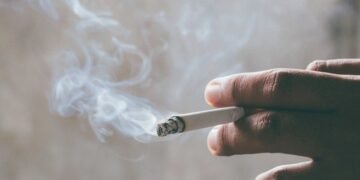 Tobacco alliance seeks smoke-free cities to protect children