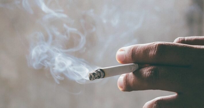 Tobacco alliance seeks smoke-free cities to protect children