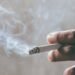 Tobacco alliance seeks smoke-free cities to protect children