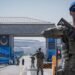 Ankara tightens security, air traffic measures ahead of NATO summit
