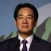 Taiwan condemns China’s missile launch into Pacific Ocean