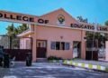 Taraba college of education to commence degree programmes