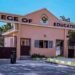 Taraba college of education to commence degree programmes