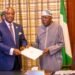 Tinubu urges Afreximbank to mobilise resources for Africa’s industrialisation