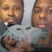 How Nigerians Anthony Ikenwe, Kevin Nwamma pulled off multimillion-pound crypto heist in UK, ended in jail