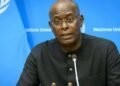 UN advocates stronger cooperation framework with Nigeria to drive growth