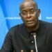 UN advocates stronger cooperation framework with Nigeria to drive growth