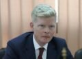 UN envoy warns of wider escalation risk over Yemeni airspace