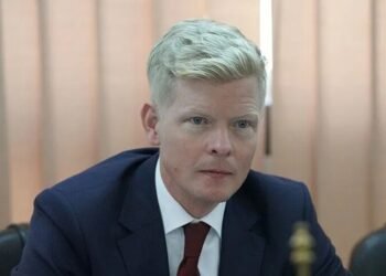 UN envoy warns of wider escalation risk over Yemeni airspace