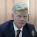 UN envoy warns of wider escalation risk over Yemeni airspace