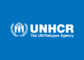 UN launches global campaign to mark 75th anniversary of Refugee Convention