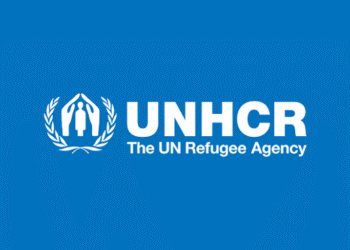 UN launches global campaign to mark 75th anniversary of Refugee Convention