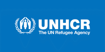 UN launches global campaign to mark 75th anniversary of Refugee Convention