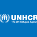 UN launches global campaign to mark 75th anniversary of Refugee Convention