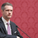 U.S. govt will closely monitor Nigeria’s 2027 elections: Riley Moore