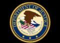 US Justice Department urges state attorneys general to join oil company probe