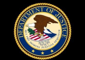 US Justice Department urges state attorneys general to join oil company probe