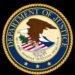 US Justice Department urges state attorneys general to join oil company probe