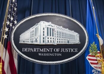 Names, countries of drug dealers, fraudsters Trump admin wants to revoke their U.S. citizenship