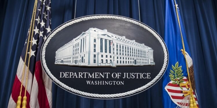 Names, countries of drug dealers, fraudsters Trump admin wants to revoke their U.S. citizenship