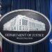 Names, countries of drug dealers, fraudsters Trump admin wants to revoke their U.S. citizenship