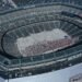 Canadian wildfire smoke casts shadow over Spain-Argentina World Cup final