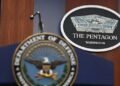 Pentagon running short on funds, largely due to Iran war: Report